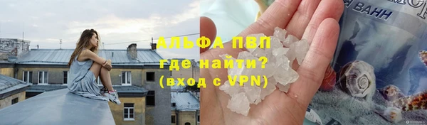 apvp Алексин