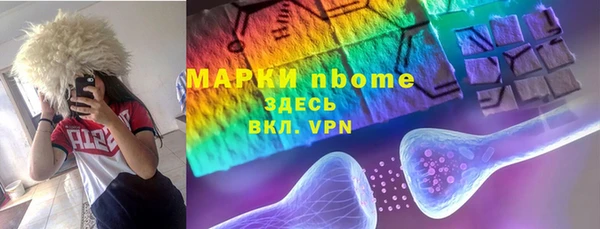 apvp Алексин