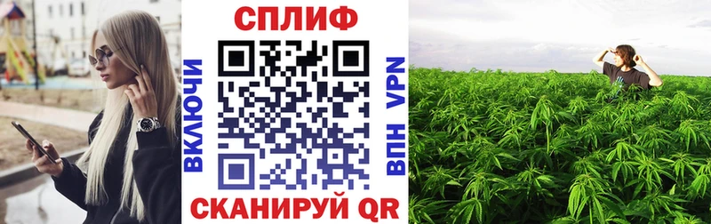 Каннабис LSD WEED Чусовой